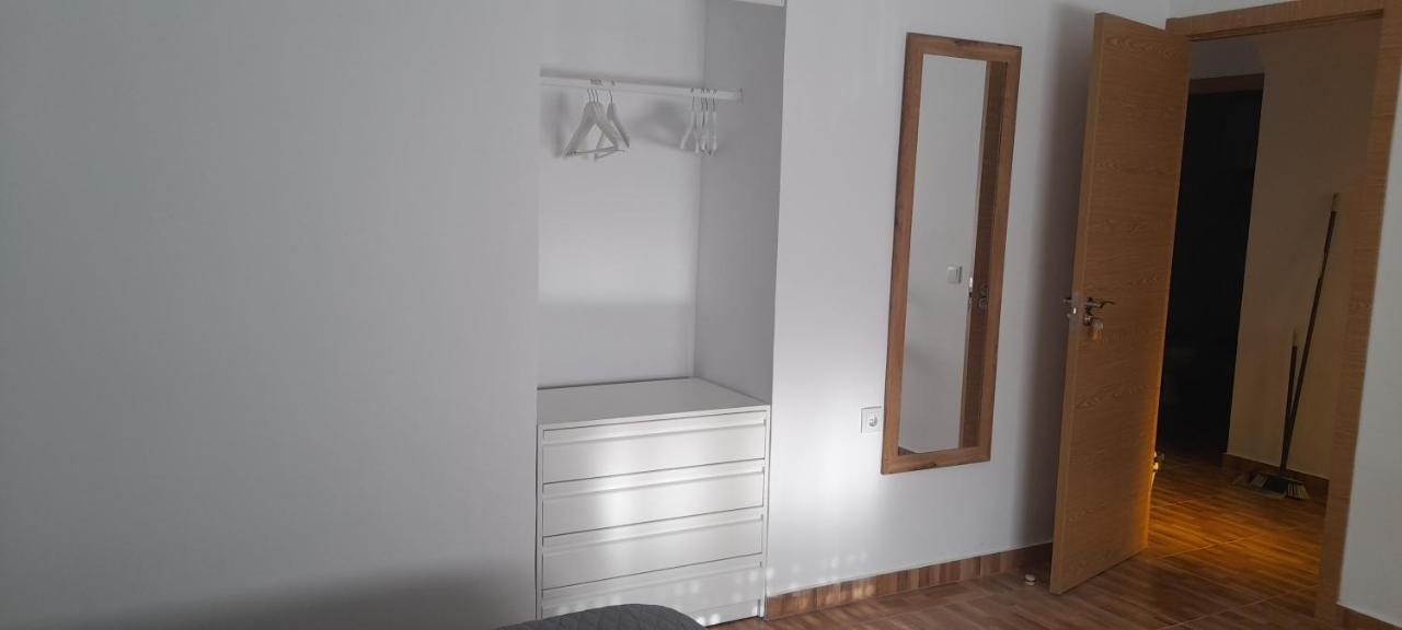 Sol Y Luna "Desayuno Incluido" Manzaneque Zewnętrze zdjęcie